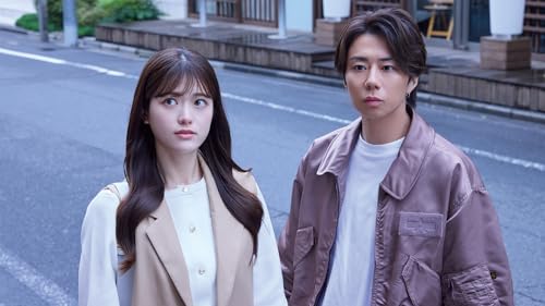 AKIBA LOST(アキバ ロスト)の関連画像5