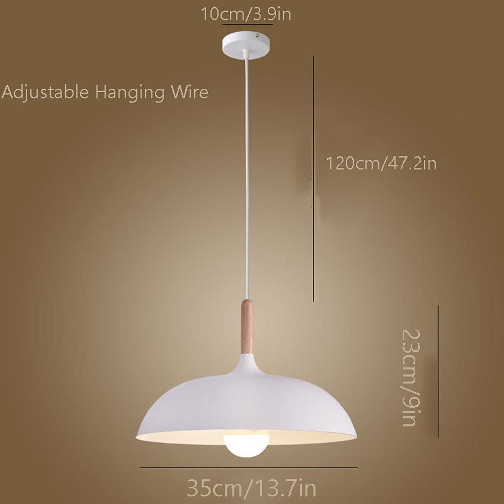 Hanglamp | Macaron | Naturel | XL | Rene Houtman Interieurs | - Rene Houtman
