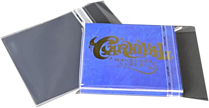 Amazon Co Jp Opp袋 透明 W146xh151mm 40ミクロン 静防テープ付 100枚入 Cd中間サイズなど Cd Op12sws2 厚いopシリーズ ポスト便発送 埼玉 自社倉庫より発送 文房具 オフィス用品