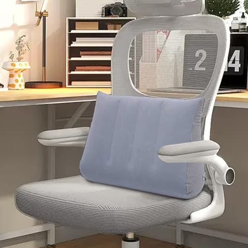 Vignette produit