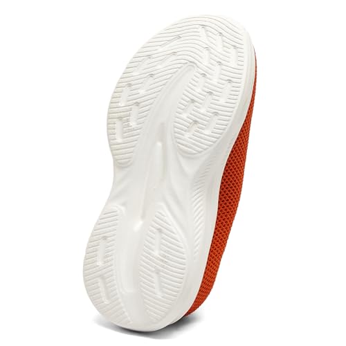 Image of Campus GALRO K Kids Walking Shoes