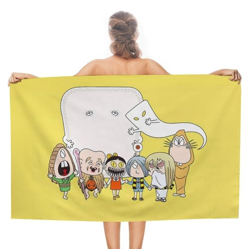 QQQ̋SY7 oX^I 唻 z  y @\ ^I r[`^I ƒp _炩 bv^I  C s tBbglX 80cm X 130cm