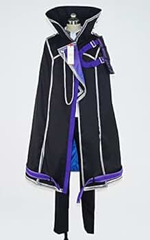 Amazon.co.jp: 刀剣乱舞（とうらぶ） 水心子正秀 帽子＆手袋付き