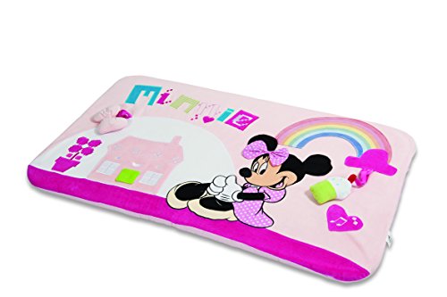 Primi Sogni 270/MIN Holiday Safe&Fun Box con