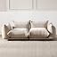 Chenille-grey