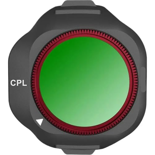 ݊܂DJI Mini 5 ProJYtB^[ZbgɑΉB󒆃rfIBẽOAyvtFbViND/CPL/UV/LPtB^[LbgB(E)