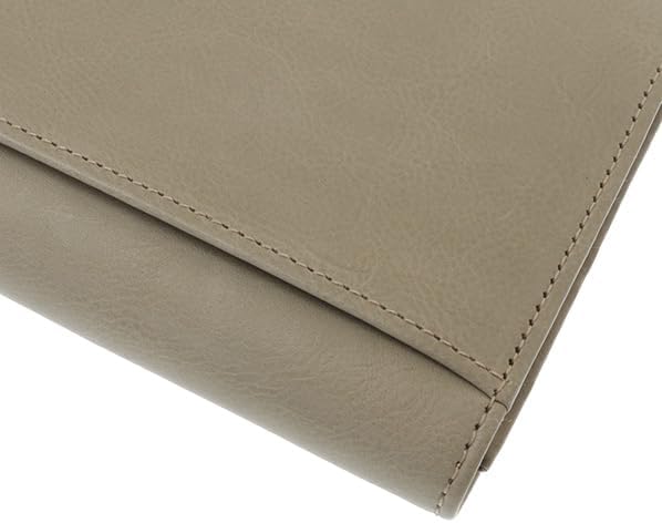 【美品】genten ゲンテン Piacere ピアチェーレ ギャルソン長財布 楽天市場】☆ genten ゲンテン 長財布Piacere（ピアチェーレ） 小銭
