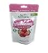 So Natural Freeze Dried Strawberries (Strawberry, 6 Pack)