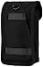 Domke 710-20B F-902 5.25X11 Super Pouch (Black)