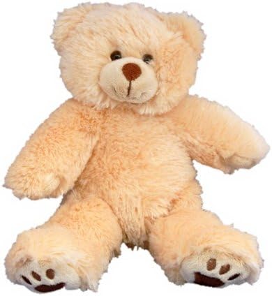 period octopus plush