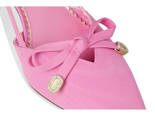 Image of Circus NY by Sam Edelman Women's Monica