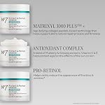 Boots No7 Protect and Perfect Intense Advanced Day Cream spf30 1.69 fl oz