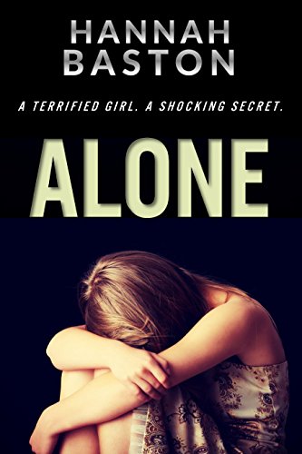 Alone: A shocking story of child abuse