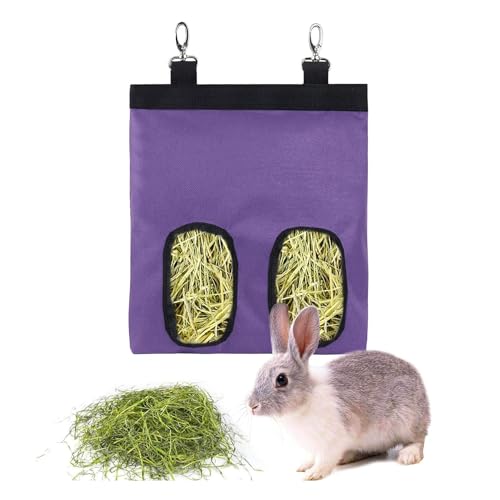 `V[ qtB[_[ (p[vł)q  a bg `` fO[