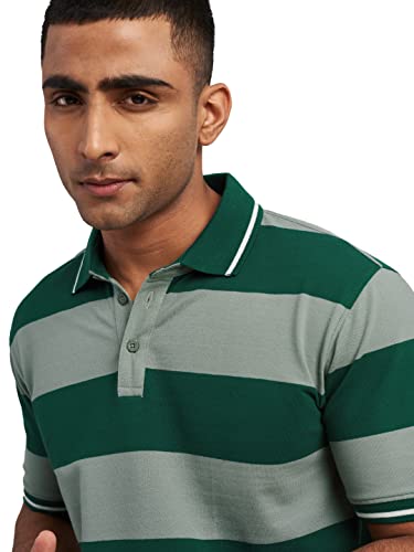 Image of The Souled Store Men T-Shirt