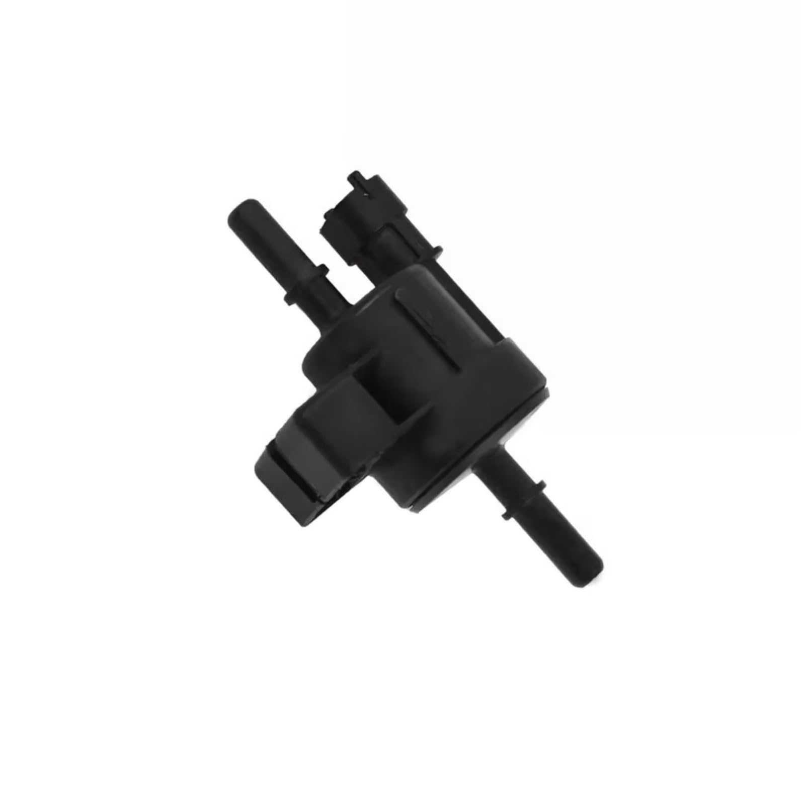 Wqsdfgk One Color Car Valve Solenoid Compatible With Chevrolet For Silverado For 1500 2012-2013 For 2500 2012-2015 For Malibu 2012 1 Pcs Carbon Canister Solenoid Valve 0280142495