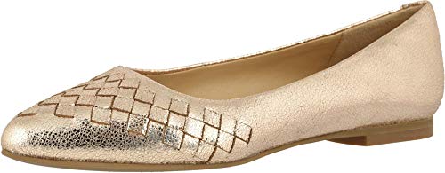 Image of Trotters Estee Woven