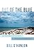 Out of the Blue: Six Non-Medication Ways to Relieve Depression (Norton Professional Books (Hardcover))