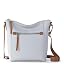 パウダーブルー