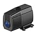 Produktbild Atlantic Water Gardens FP300 TidalWave Mag Drive Fountain Pump