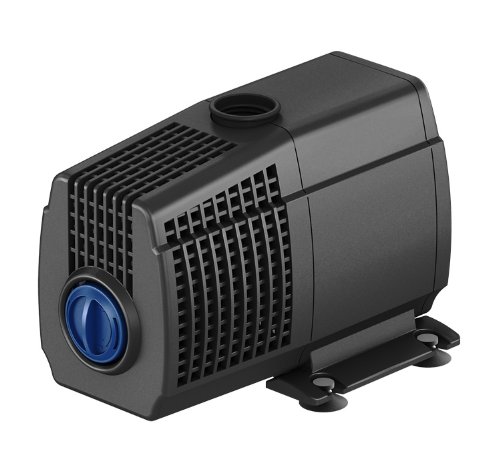 Preisvergleich Produktbild Atlantic Water Gardens FP300 TidalWave Mag Drive Fountain Pump