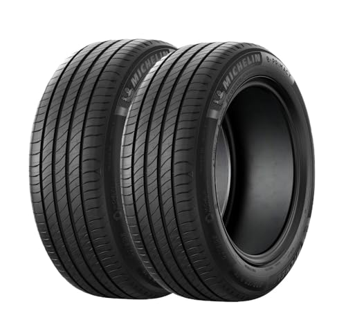 �y2�{�Z�b�g�z �~�V������(MICHELIN) E PRIMACY 245/40R20 99Y XL ��MO