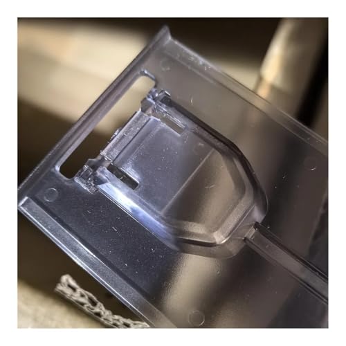 Bandeja de entrega de papel compatible con HP M225 soluciona caídas de hojas 2