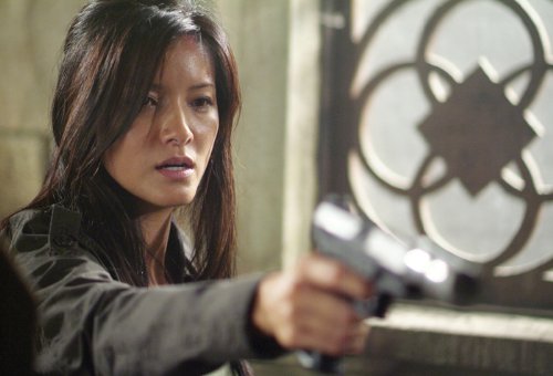 Tournament [Edizione: Regno Unito]