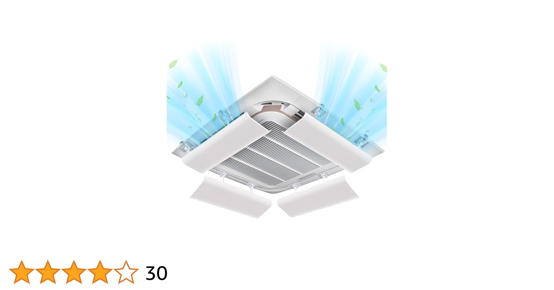 You　再取引用 楽天市場】補助支柱（NHS-240） : 網戸屋本舗