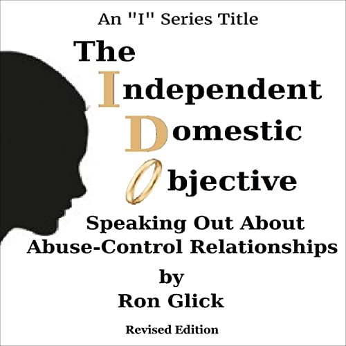 I Do by Ron Glick episode artwork