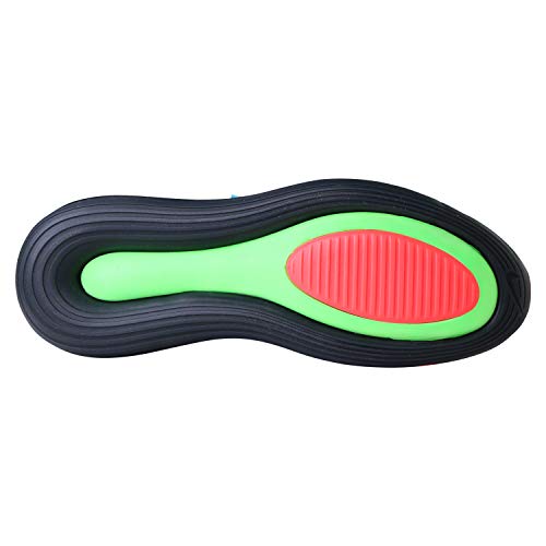 Image of Nike Men's Race Running Shoe