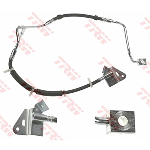 TRW PHD1180 Flexible de Frein