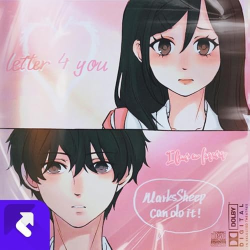 コン・ユ / ア・レター・フォー・ユー a letter for you A Letter For You - song and lyrics by Kim Na Young | Spotify