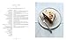 Mymuybueno Cookbook: 160 Refined Sugar-free Recipes for Everyday Eating in Your Busy Life