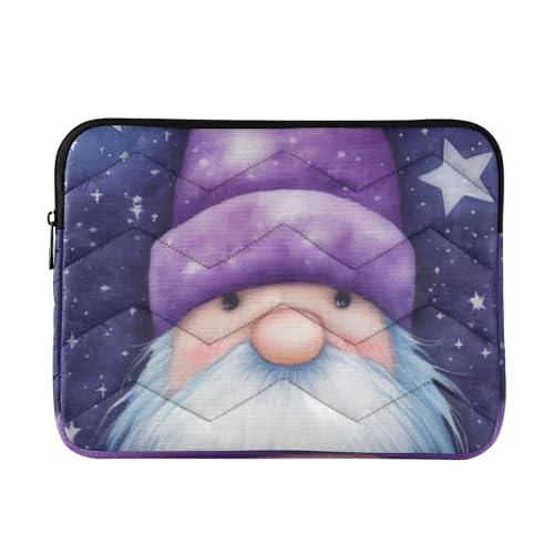 Funda para portátil 13-14 pulgadas impermeable miniatura 1