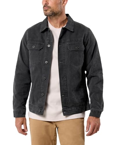 Ameri◆TRUCK JACKET LIKE FLARE DRESS M TRUCK JACKET LIKE FLARE DRESS（ワンピース）｜Ameri（アメリ）の