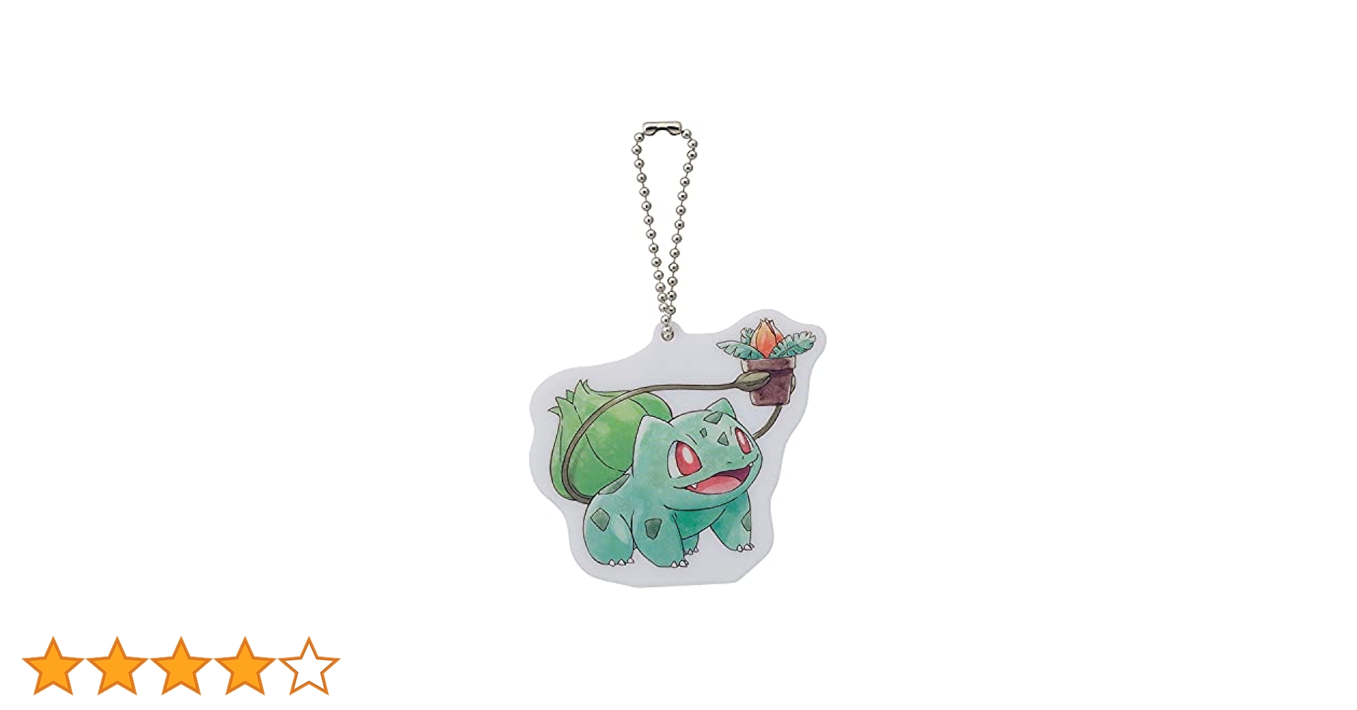 Amazon.co.jp: ポケモンセンターオリジナル アクリルピック