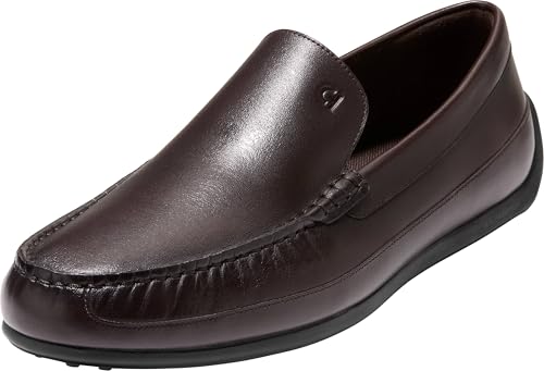 Cole Haan Mens Hill Grand Venetian
