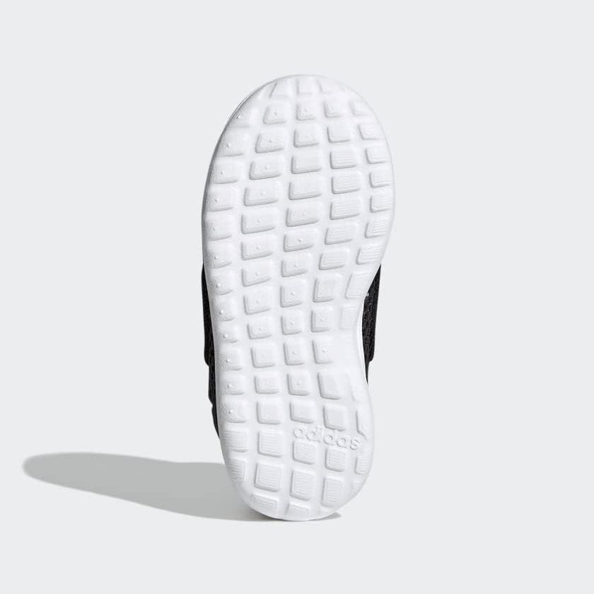 Adidas Lite Racer Adapt 4.0 Running Shoes - Image 5