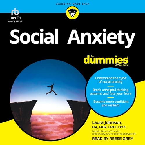 Start Into A Uplifting Full Audiobook On A Rainy Day.