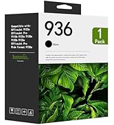 8-Quart Digital Air Fryer