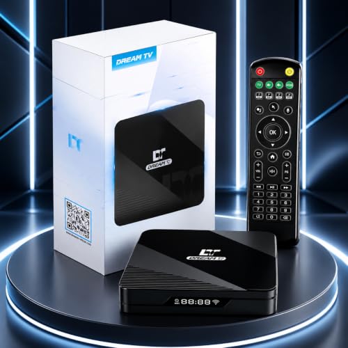 dreamtv」の人気商品一覧・価格比較 - 価格.com