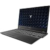 Lenovo Legion Y540 15.6 FHD Gaming Laptop Computer, 9th Gen Intel Hexa-Core i7-9750H Up to 4.5GHz, 20GB DDR4 RAM, 1TB HDD + 512GB PCIE SSD, GeForce GTX 1650 4GB, 802.11ac WiFi, Windows 10 Home