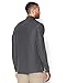 Under Armour Men's UA Performance Long Sleeve Polo X-Large Graphite