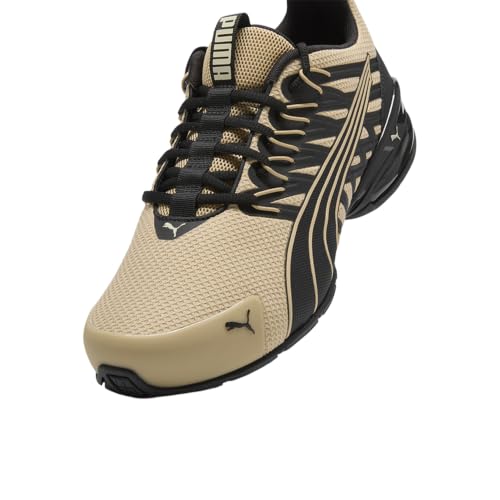 Image of PUMA Men's Voltaic Evo Cross Trainers