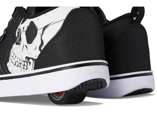 Image of HEELYS Pro 20 Prints (Little Kids /Big Kids /Adults)