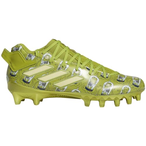 adidas Freak 22 Simpsons Mens Football Cleats