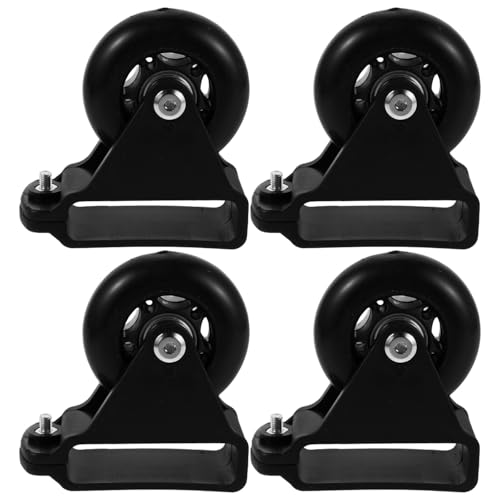 NUOBESTY �����p�L�k���_�[�z�C�[���ƃv�[���[�A�N�Z�T���[ 4�� - �o�����X�ƃ��r���e�B�p�[�c - �K���[�W�p�܂肽���ݎ����_�[�z�C�[���A�Z���u��