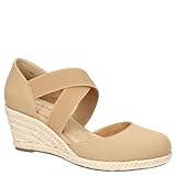 EASY STREET 14956480125