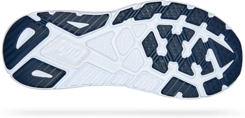 Image of Hoka One One Men's Arahi 6 Running Shoes
